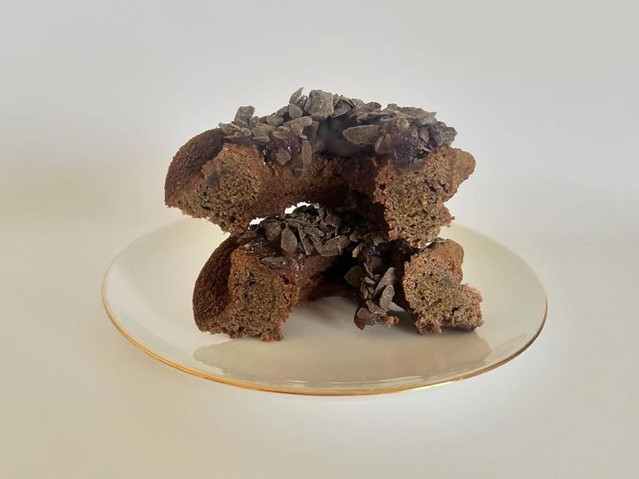 画像4: 出典：ftn_pics