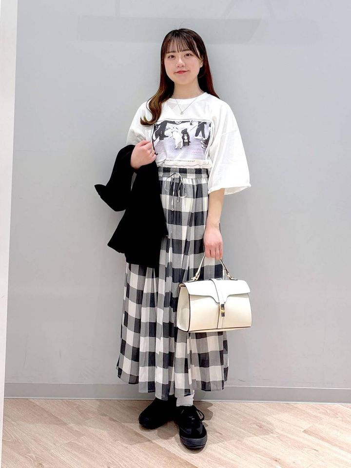 画像1: 出典：and ST