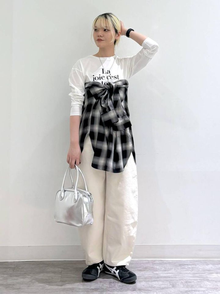 画像2: 出典：and ST