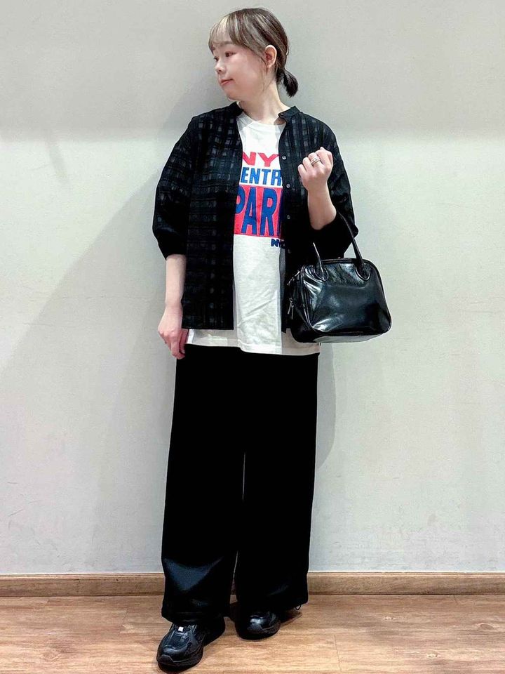 画像3: 出典：and ST