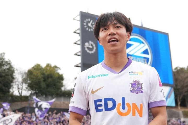 「行く前に騒げ」 ヨーロッパ移籍“可能性大”の日本人選手5名