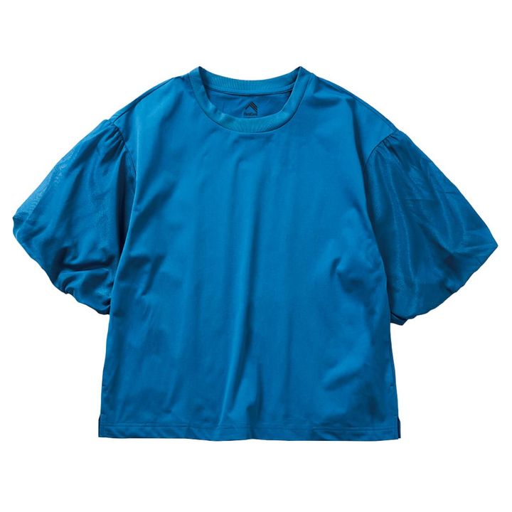 画像2: 出典：ワークマン