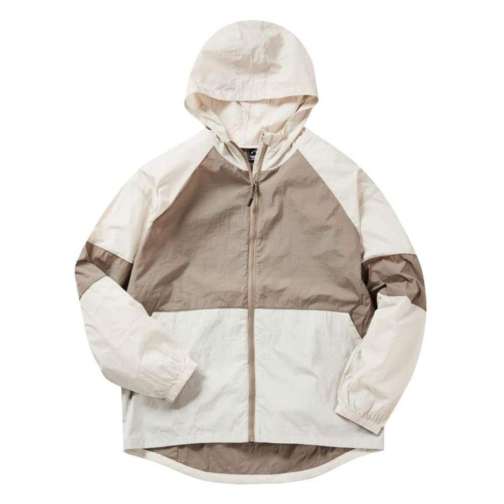 画像2: 出典：ワークマン