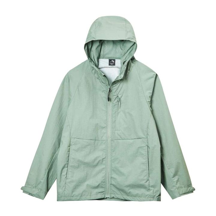 画像4: 出典：ワークマン