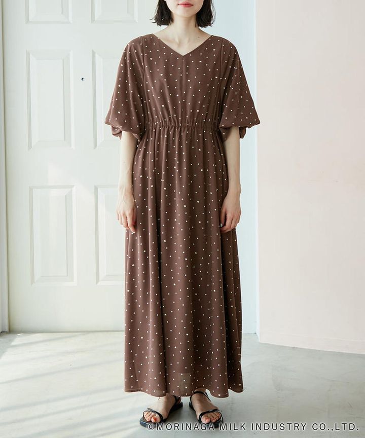 画像3: 出典：ROPÉ PICNIC