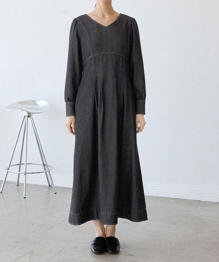 画像2: 出典：ROPÉ PICNIC