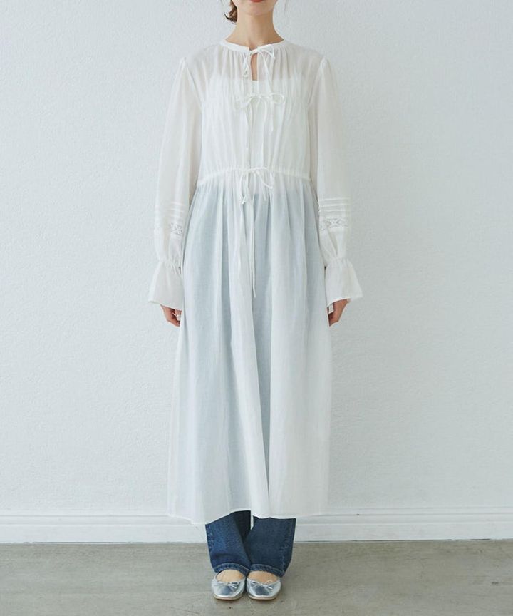 画像1: 出典：ROPÉ PICNIC