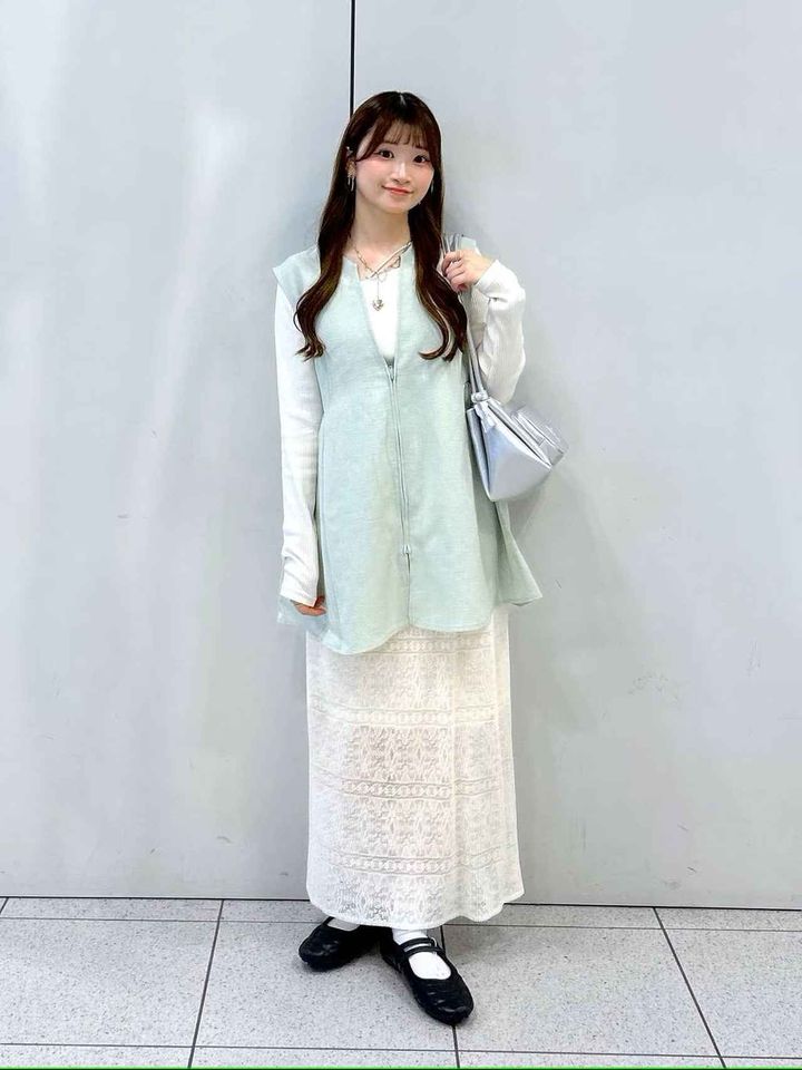 画像2: 出典：and ST