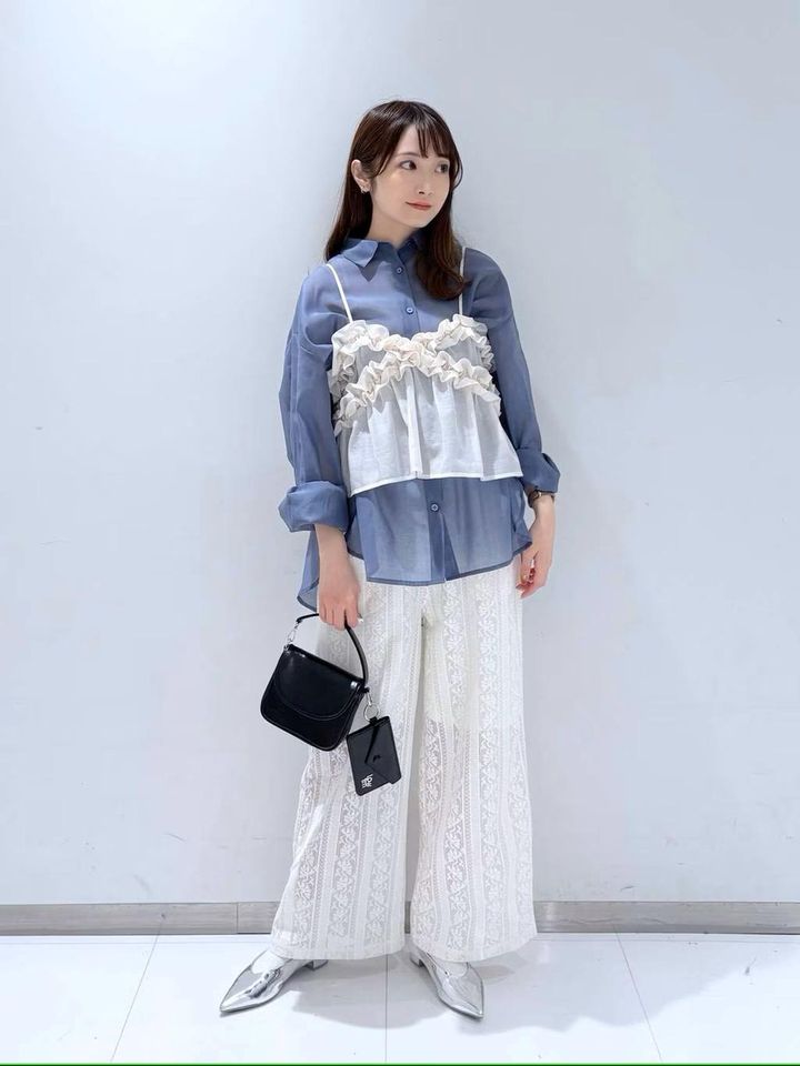 画像1: 出典：and ST