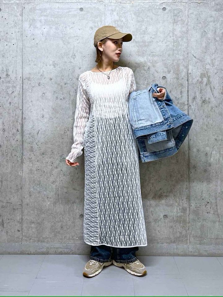 画像3: 出典：and ST