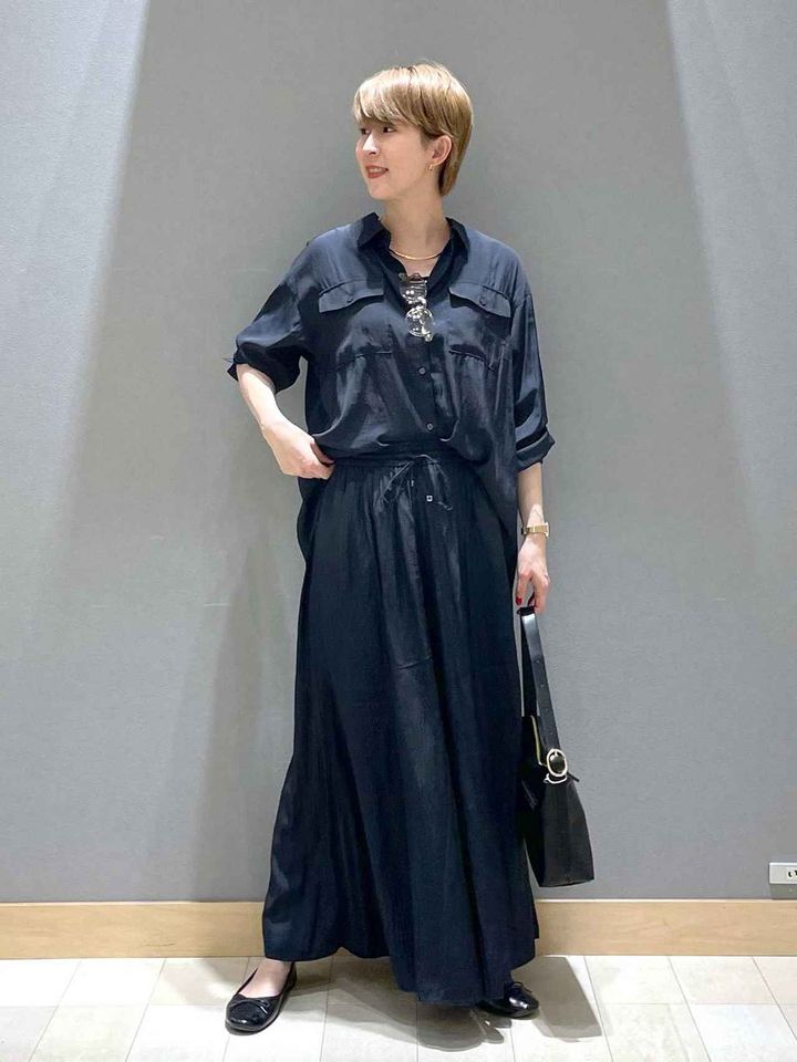 画像3: 出典：and ST