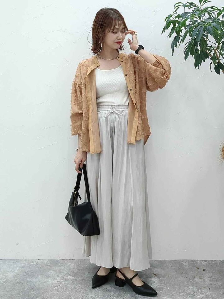 画像2: 出典：and ST