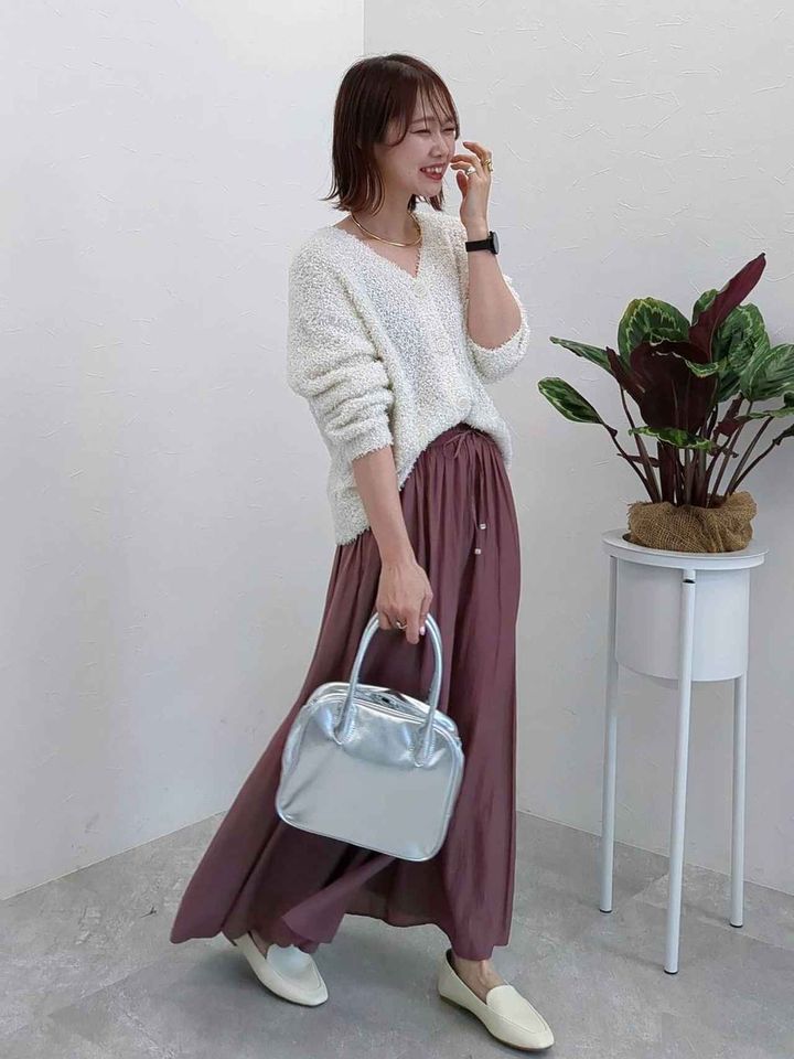 画像1: 出典：and ST