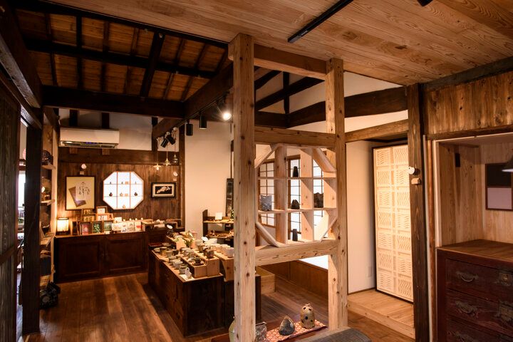 歴史ある建物が点在する門司港で見つけた♪レトロな空間がすてきなスポット7選