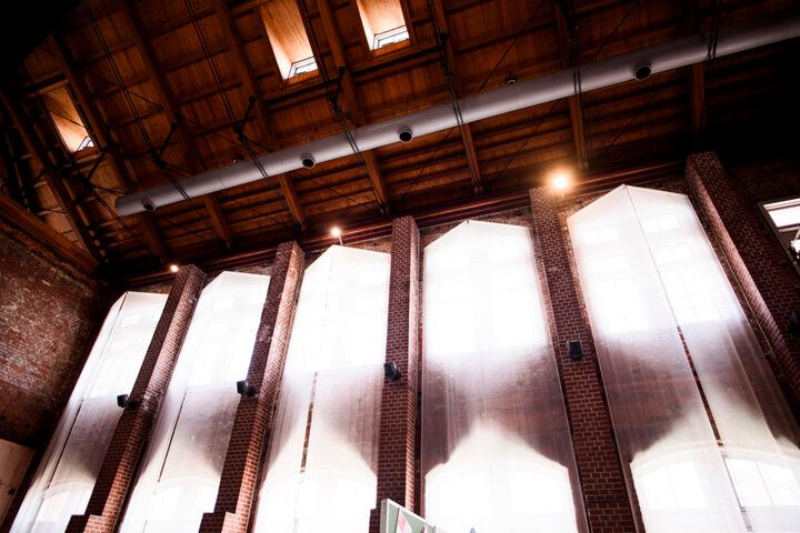 歴史ある建物が点在する門司港で見つけた♪レトロな空間がすてきなスポット7選