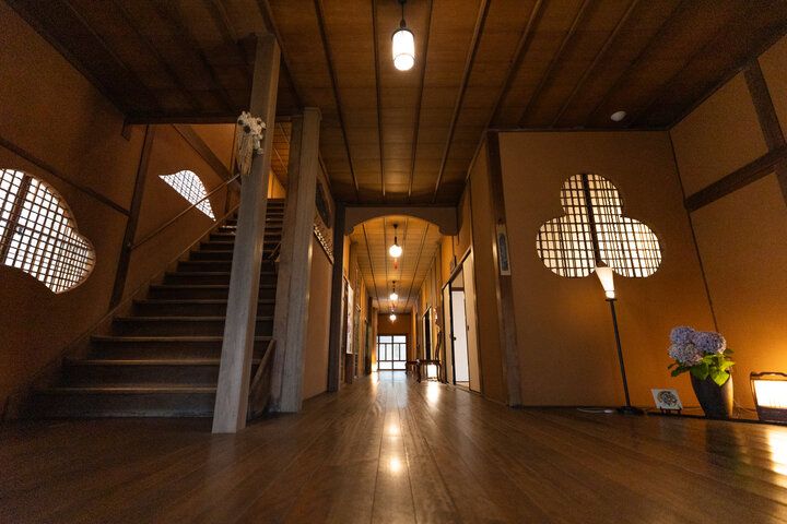 歴史ある建物が点在する門司港で見つけた♪レトロな空間がすてきなスポット7選