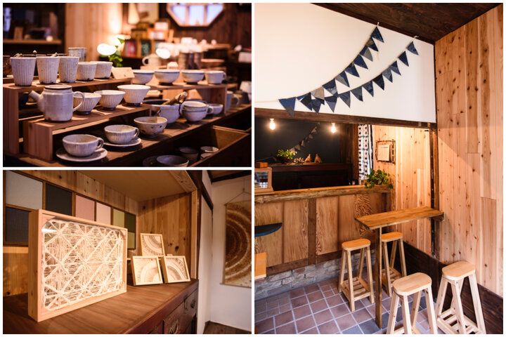 歴史ある建物が点在する門司港で見つけた♪レトロな空間がすてきなスポット7選