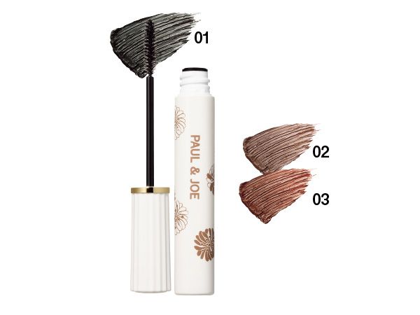 ラッシュ インパクト