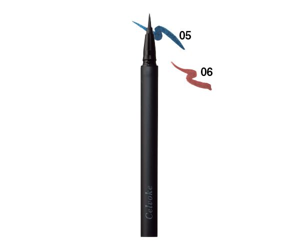 シュアネス アイライナー リキッド C