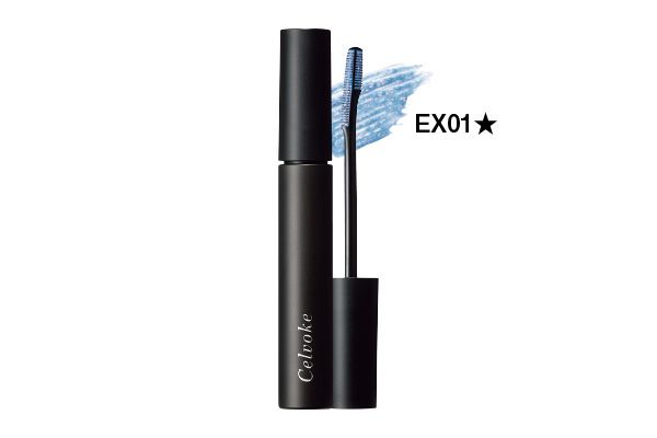 オムニ コンシャス スパークル ラッシュ