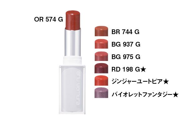 キヌケア ヌード グリーム