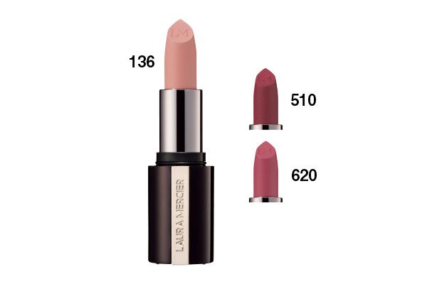 キャビア リップスティック