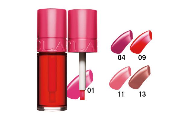 ウォーター リップ ステイン N