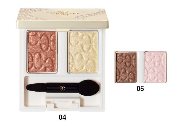 エタンセル アルモニーアイズ