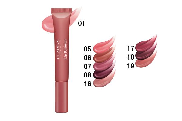 リップ パーフェクター