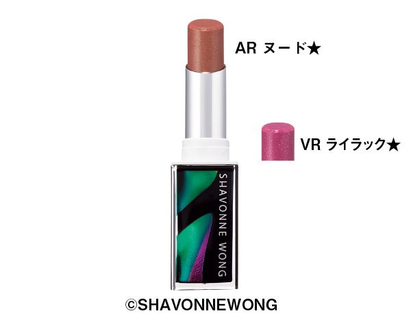 キヌケアヌード グリーム