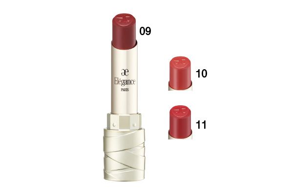 ルージュ クラジュール