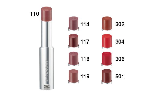 ローズ・パーフェクト・シャイン