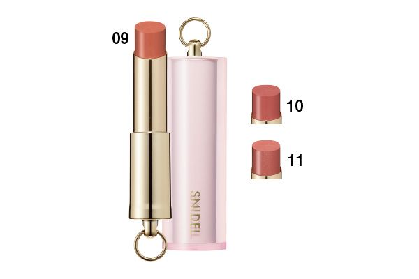 ルージュ クチュール