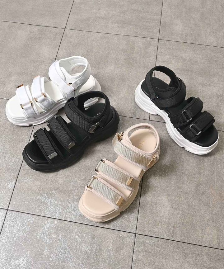 画像3: 出典：ハニーズ