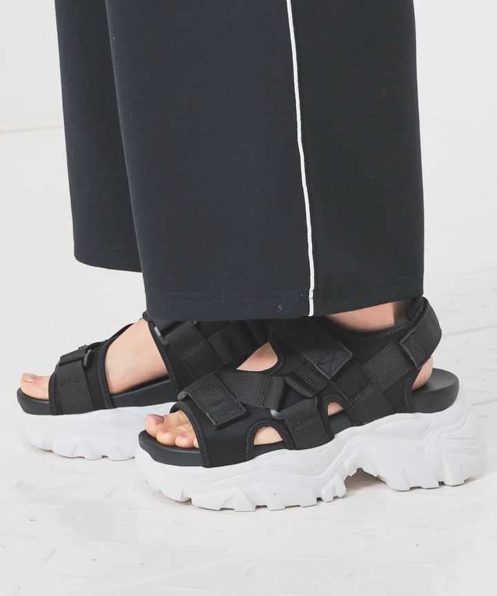 画像1: 出典：ハニーズ