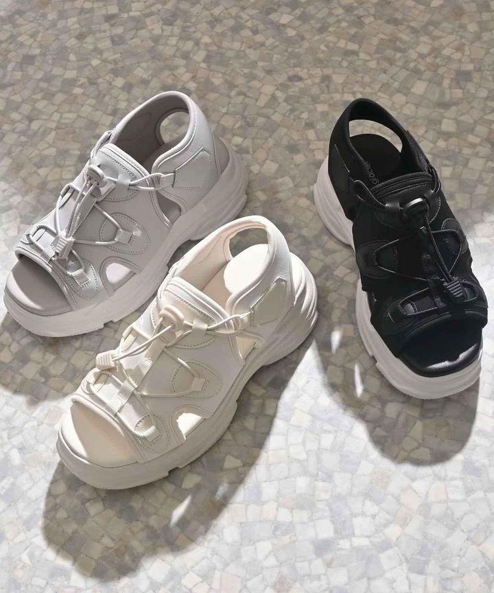 画像2: 出典：ハニーズ