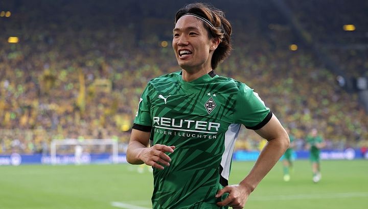 ドイツ名門が守備の補強に日本代表DFをリストアップか！韓国代表DFには退団の噂も…