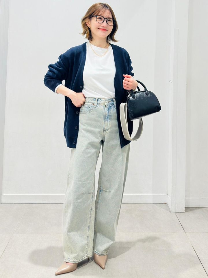 画像4: 出典：GU