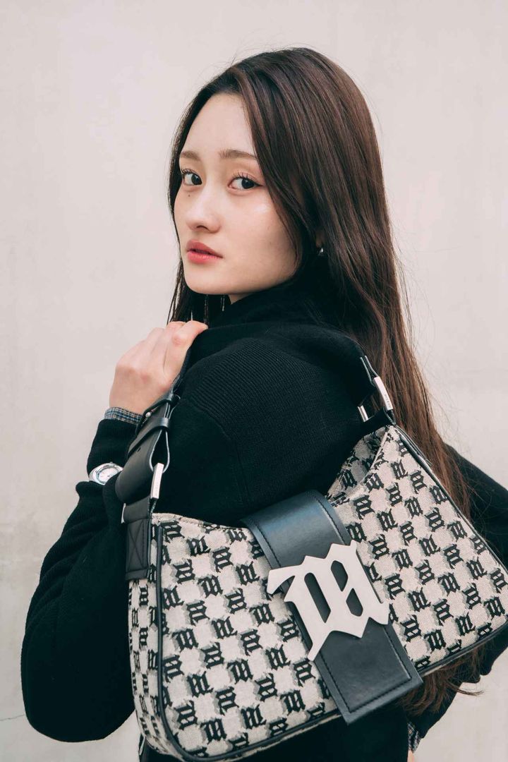 画像4: 程よいカジュアルさを出すポイントはシャツにアリ！