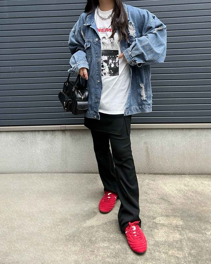 画像2: 出典：Instagram