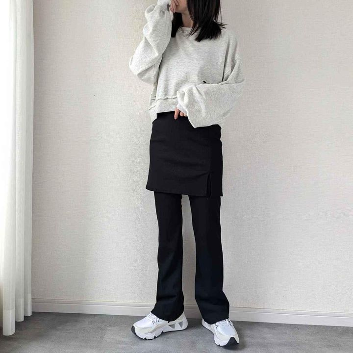 画像1: 出典：Instagram