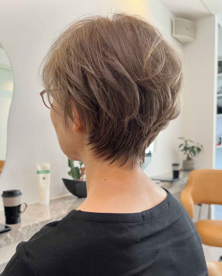 画像4: 出典：Instagram