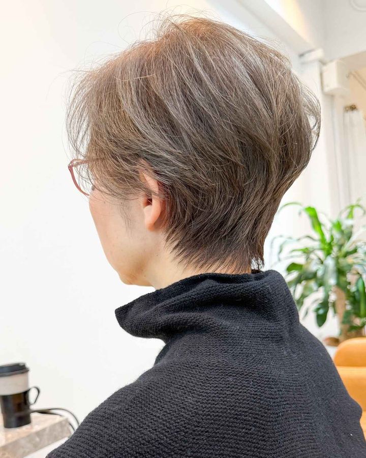 画像1: 出典：Instagram