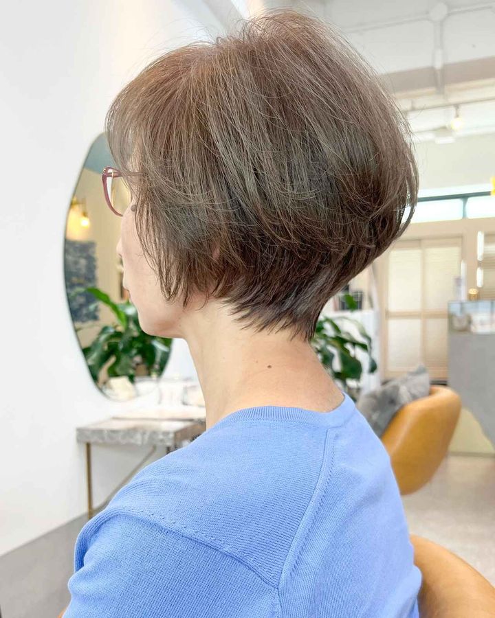 画像2: 出典：Instagram