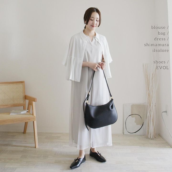 画像2: 出典：Instagram