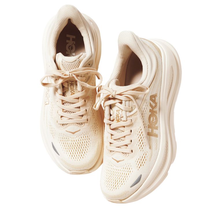 ホカ ボンダイ 9