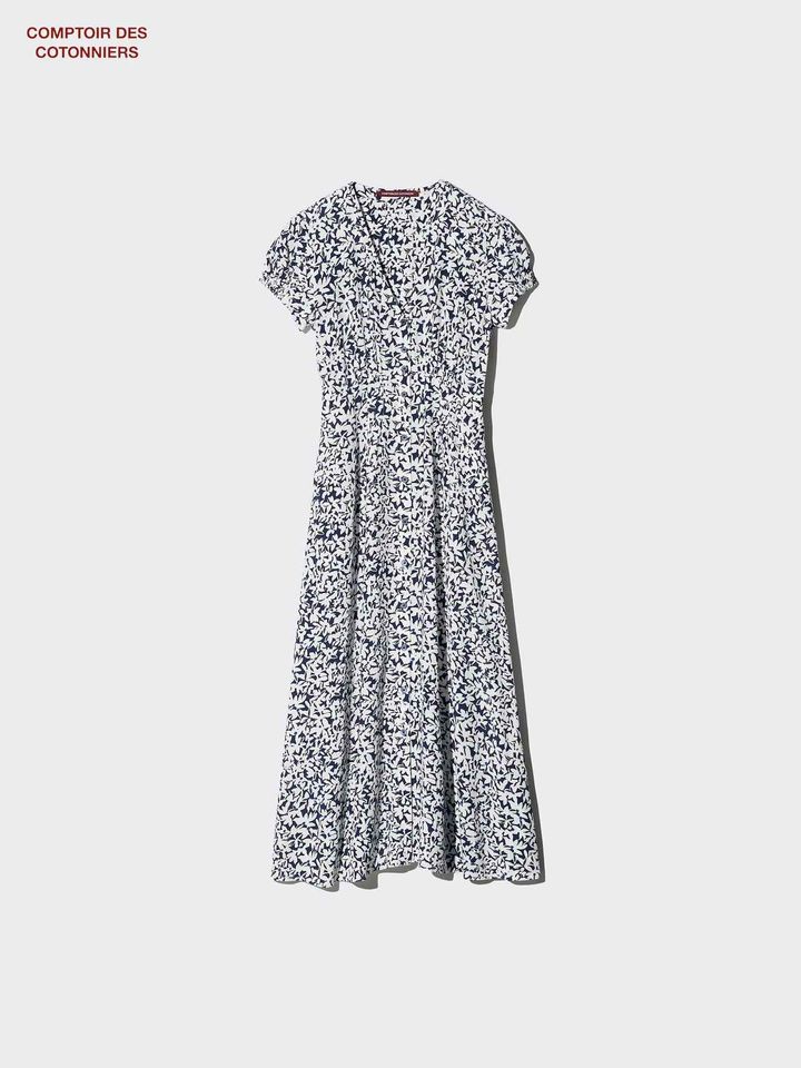 画像3: 出典：ユニクロ