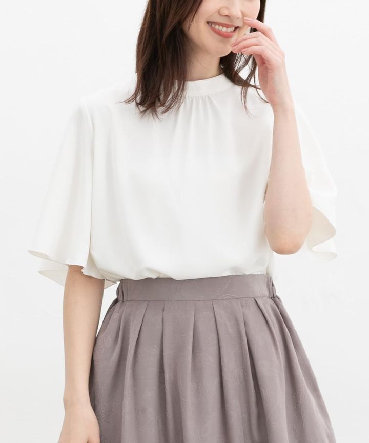 画像2: 出典：ハニーズ