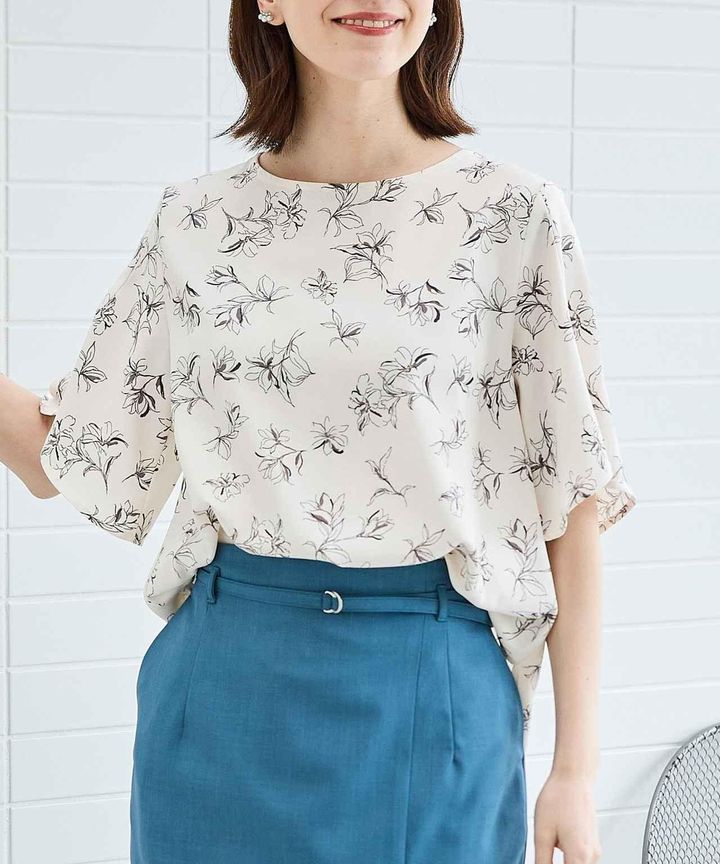 画像1: 出典：ハニーズ