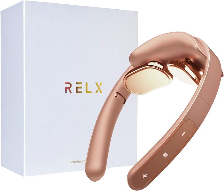 【2025】母の日にプレゼントしたい『健康グッズ』13選をFUDGE編集部が厳選